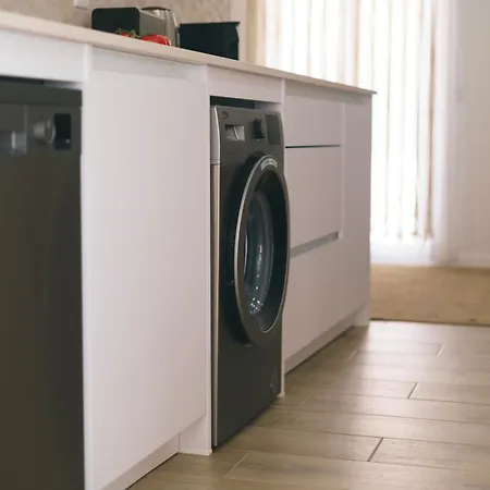 101 - Hut Spot Berlengas *