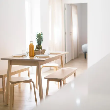 101 - Hut Spot Berlengas