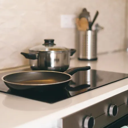 شقة 101 - Hut Spot Berlengas