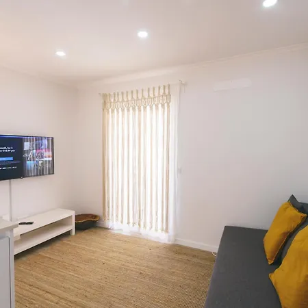 101 - Hut Spot Berlengas *