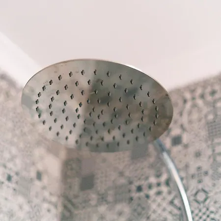 101 - Hut Spot Berlengas * بينيش