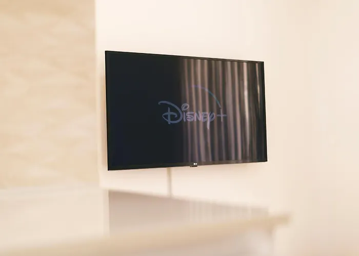 Lejlighed 101 - Hut Spot Berlengas *