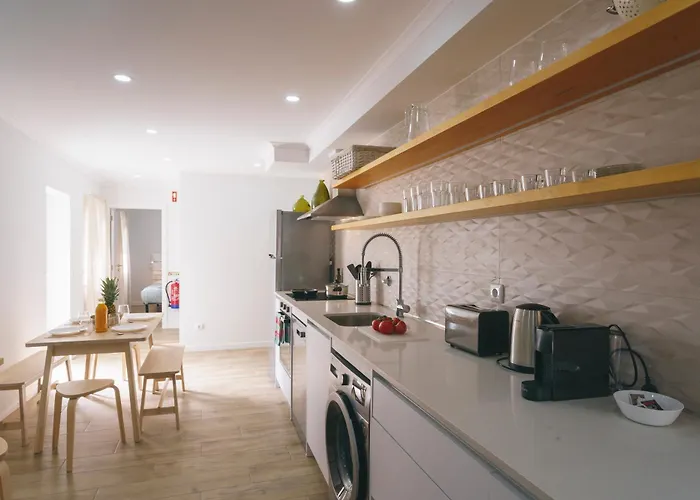 101 - Hut Spot Berlengas